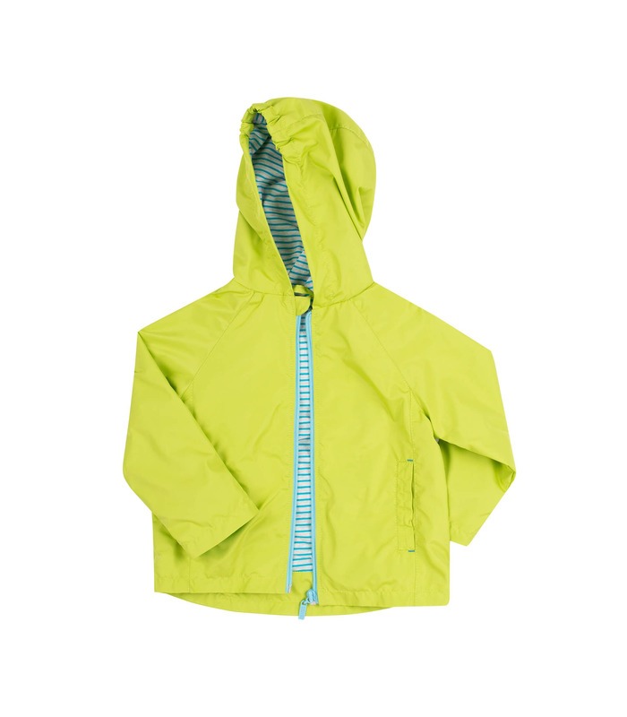 Дитяча куртка Віват КТ208 SA