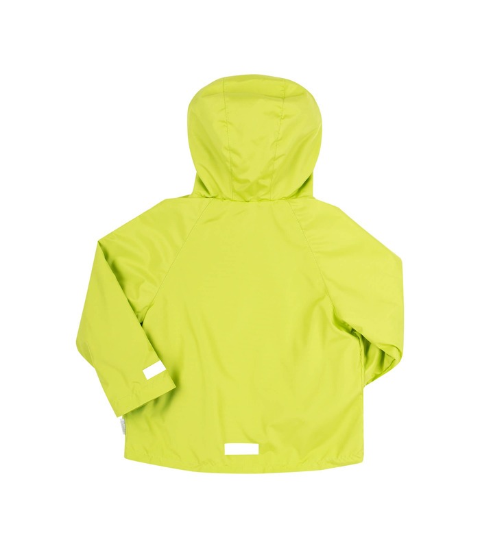 Дитяча куртка Віват КТ208 SA