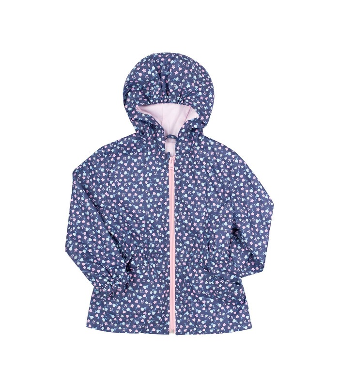 Дитяча куртка Еліф КТ210 TS