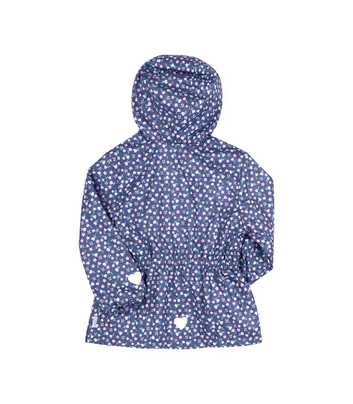 Дитяча куртка Еліф КТ210 TS