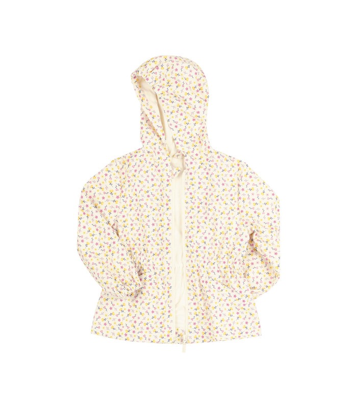 Дитяча куртка Еліф КТ210 MI