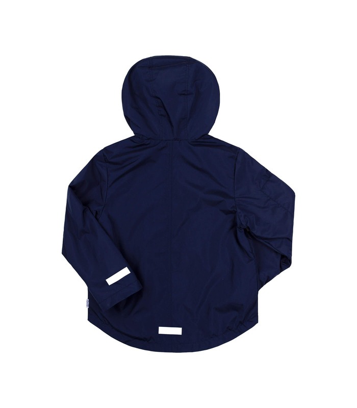 Детская куртка Нестор КТ209