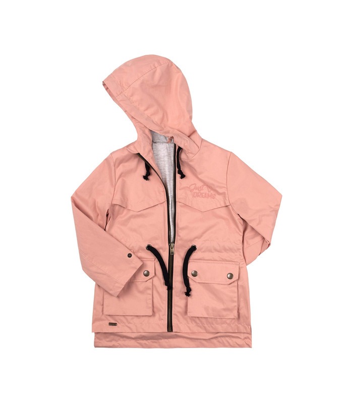 Дитяча куртка Вірсавія КТ211