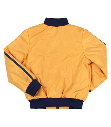 Дитяча куртка Макс КТ193