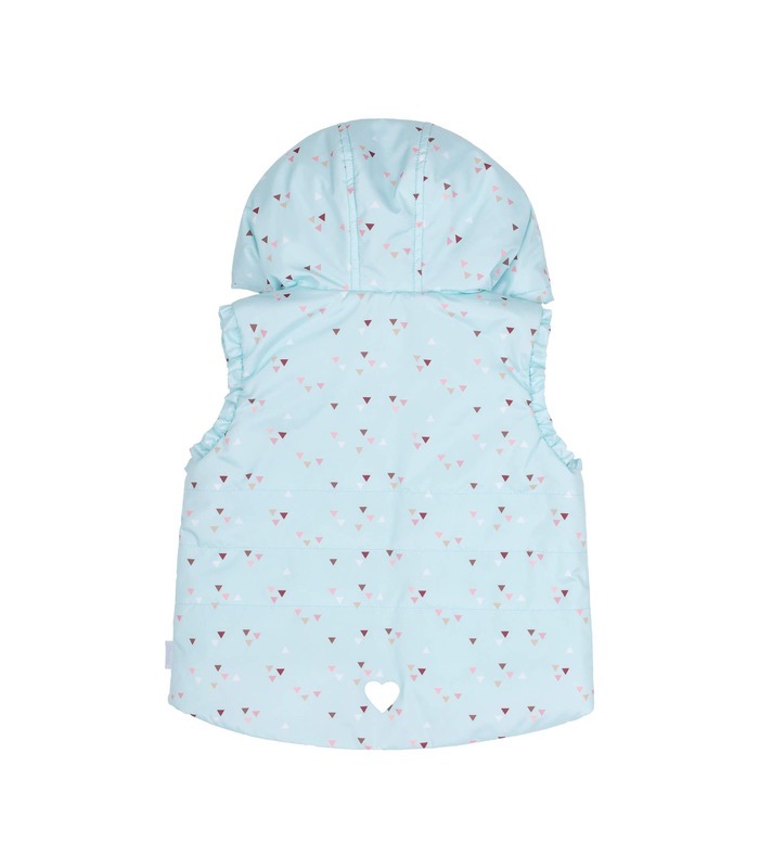 Дитский жилет Берта ЖЛ40 BB