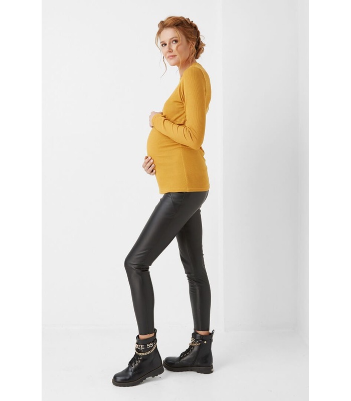 Кофта Лія мод.1983 0001 від Dianora у категорії Гольфи та лонгсліви годуючим на МамаТато