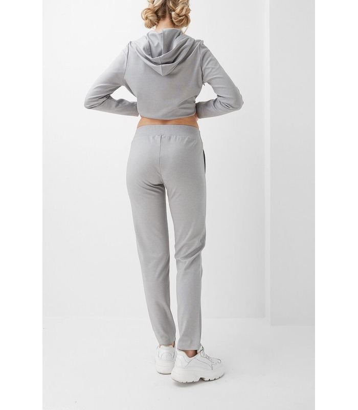 Кофта Джун GR