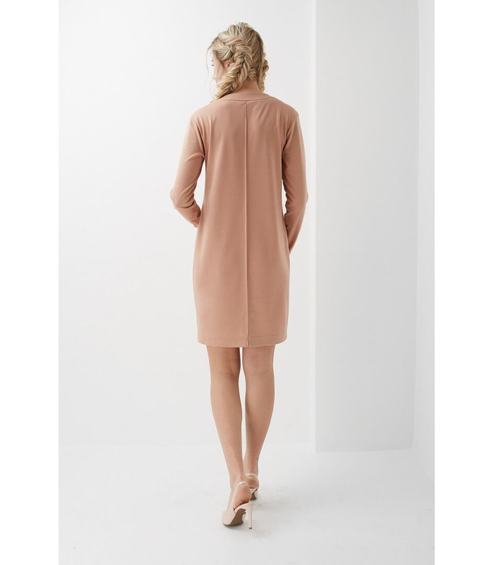 Сукня Валентина мод.2020 1313 від Dianora у категорії Сукні для годування на МамаТато