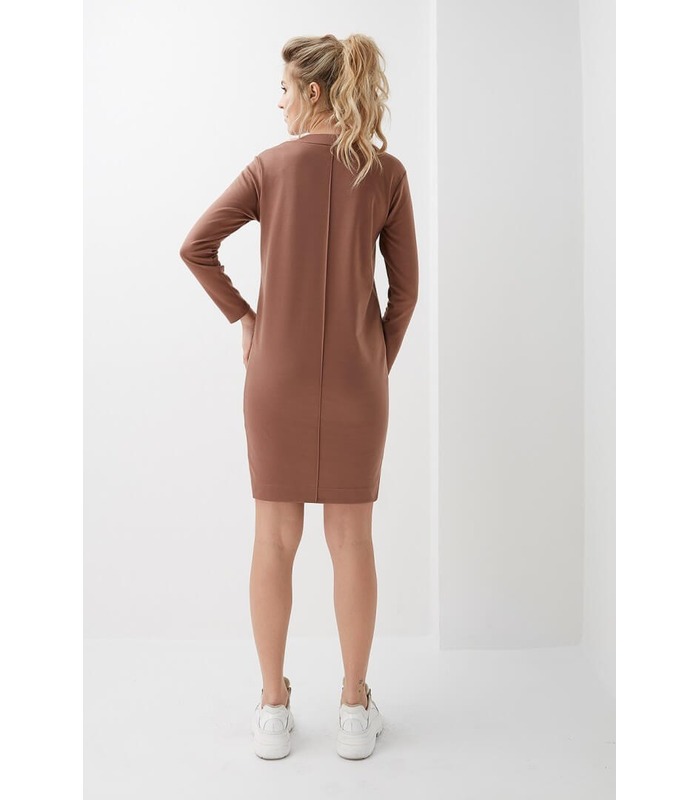 Сукня Валентина мод.2020 1314 від Dianora у категорії Сукні вагітним на МамаТато