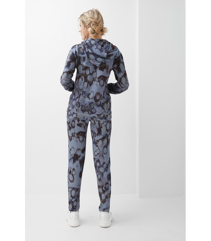 Штани Ларі мод.1913 1305 від Dianora у категорії Штани та джинси вагітним на МамаТато