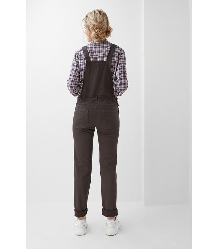 Комбінезон Лора