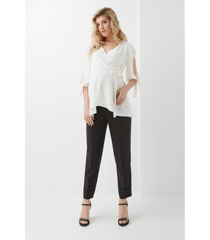 Блуза Луиза