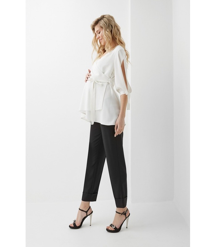 Блуза Луиза