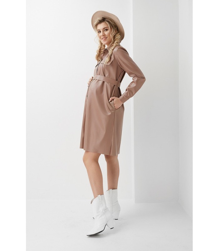 Сукня Каріна