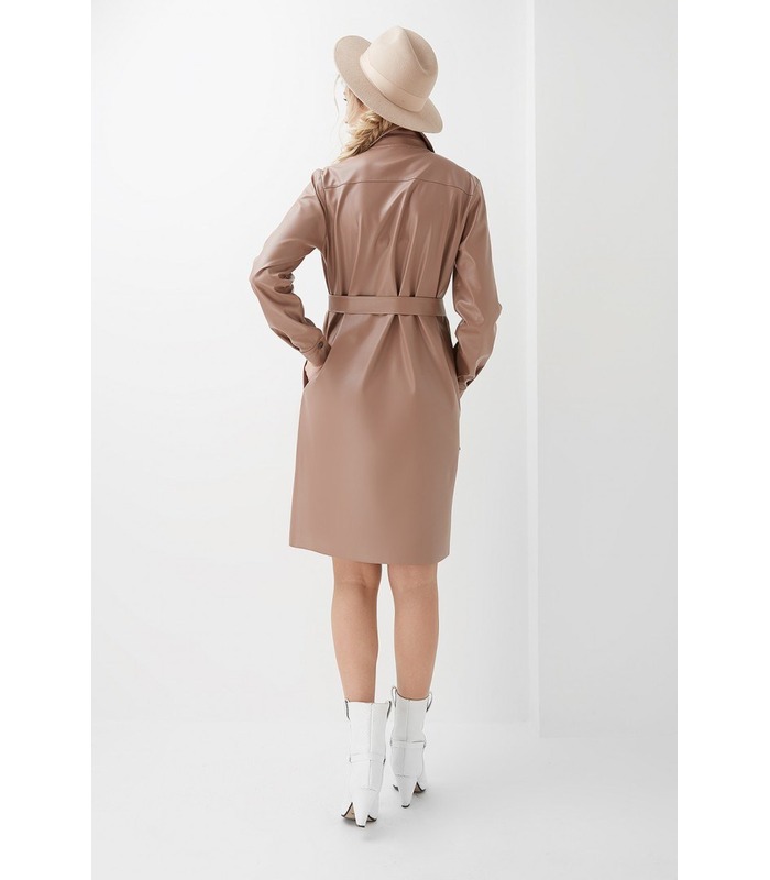 Сукня Каріна