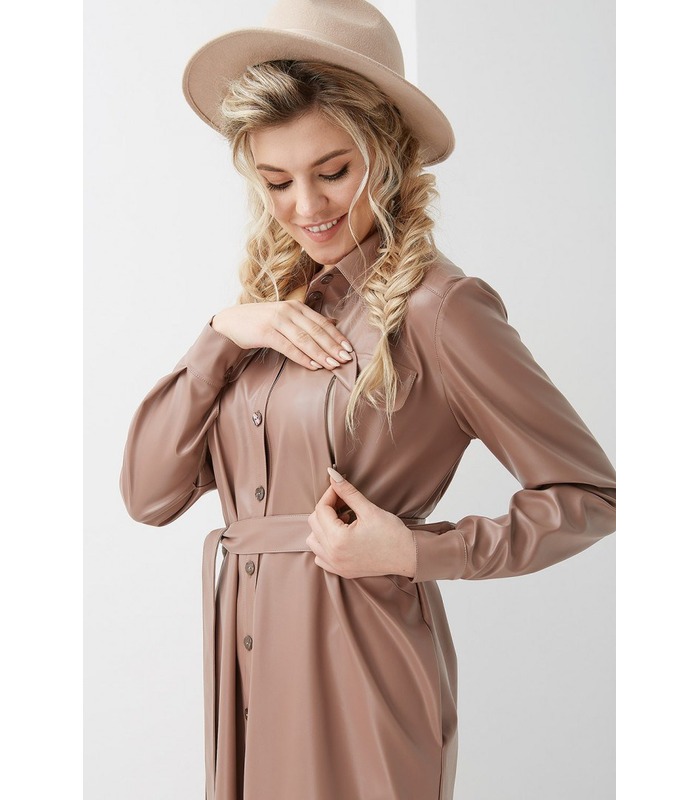 Платье Карина