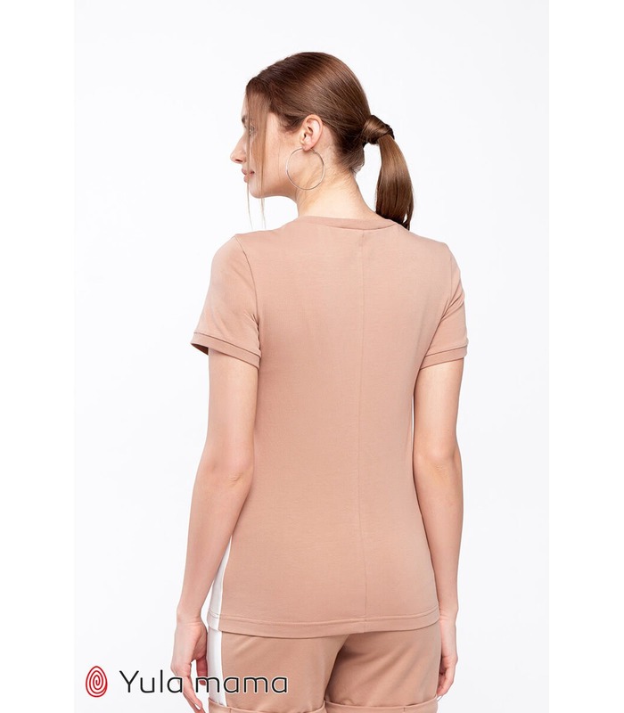 Костюм Дженел