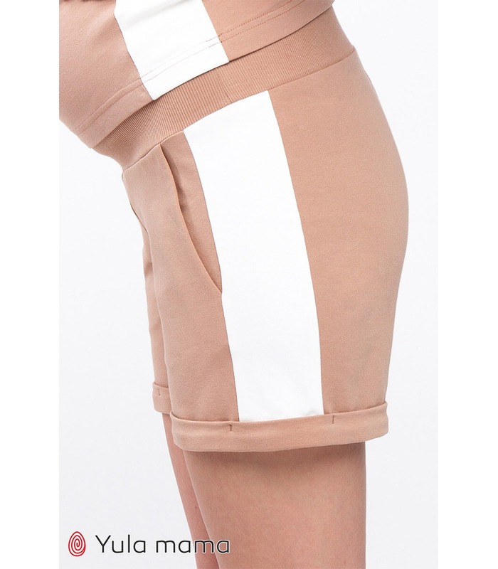 Костюм Дженел