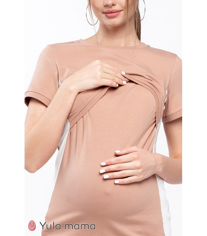 Костюм Дженел