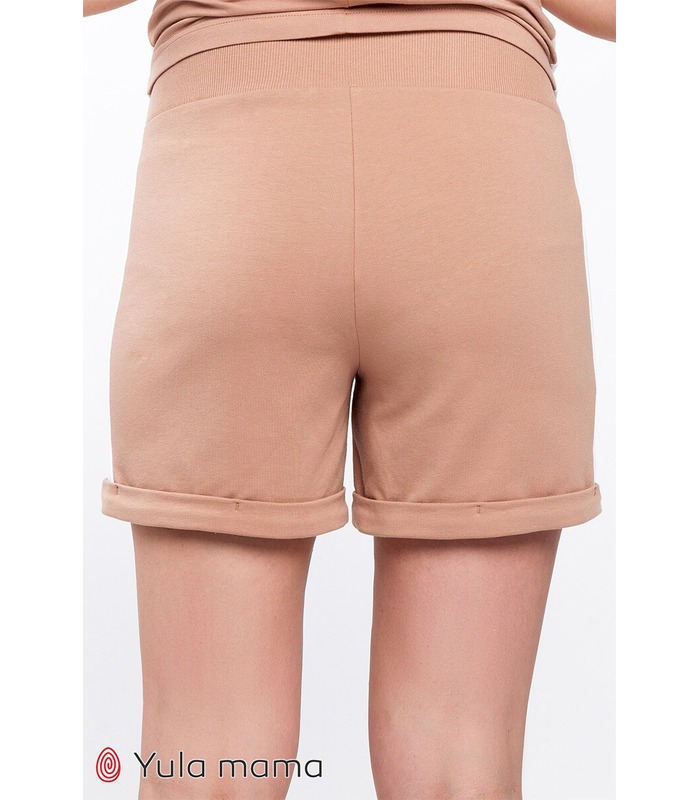 Костюм Дженел