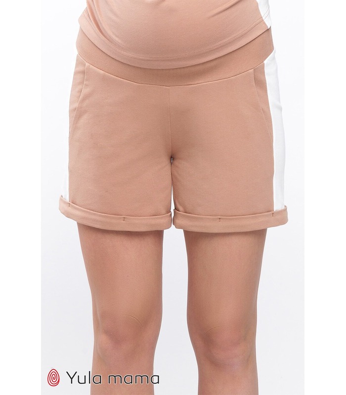 Костюм Дженел