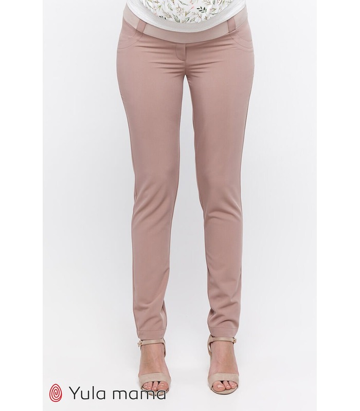 Штаны Ава BG