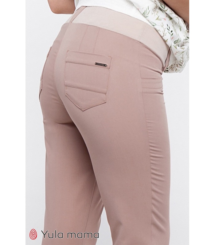 Штани Ава BG