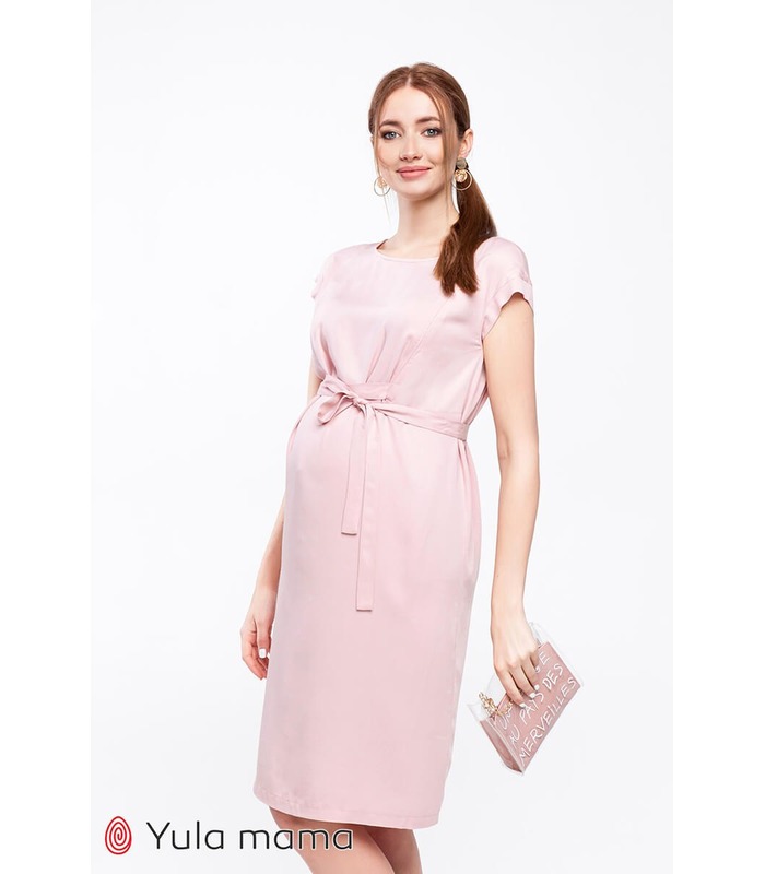 Платье Андис PP