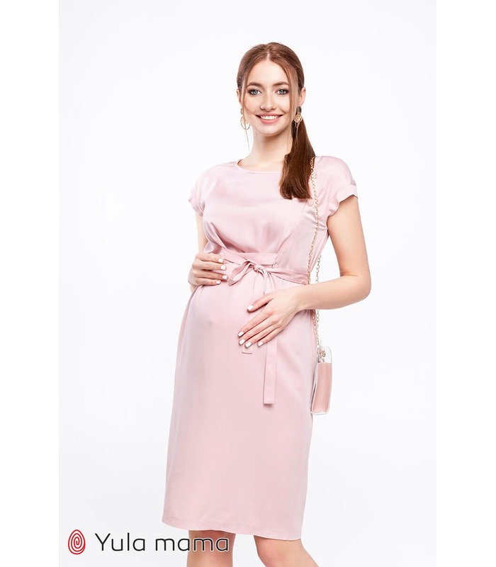 Сукня Андіс PP