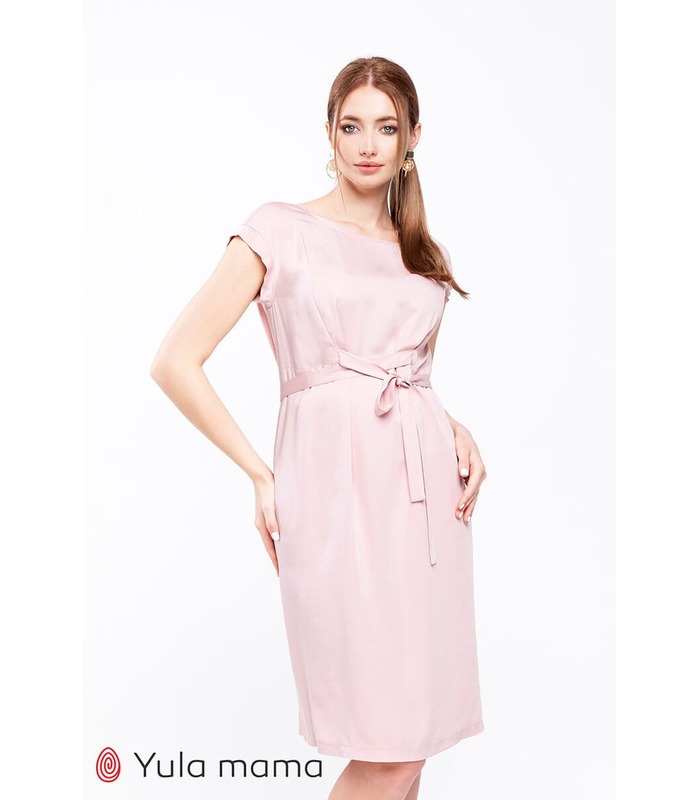 Платье Андис PP