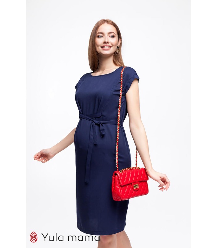 Сукня Андіс TS