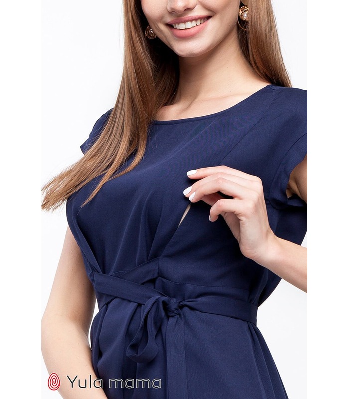 Сукня Андіс TS