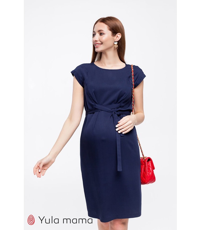 Сукня Андіс TS