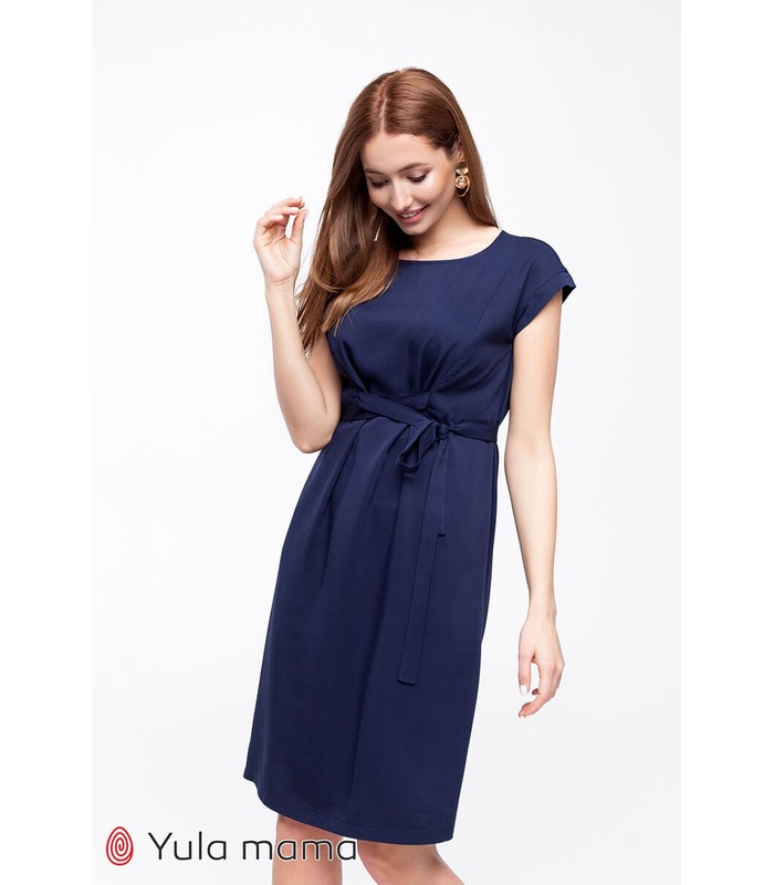 Сукня Андіс TS