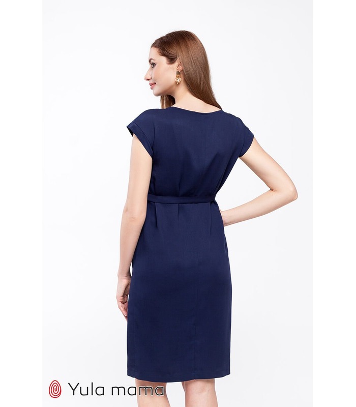 Сукня Андіс TS