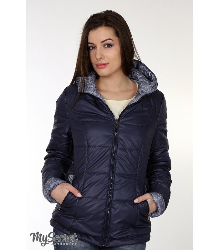 Куртка Floyd - "Все в одному". від Юла Мама у категорії Верхній одяг для вагітних на МамаТато