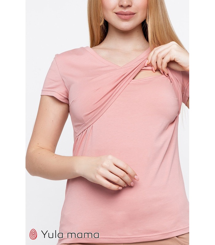 Футболка Иванна RO