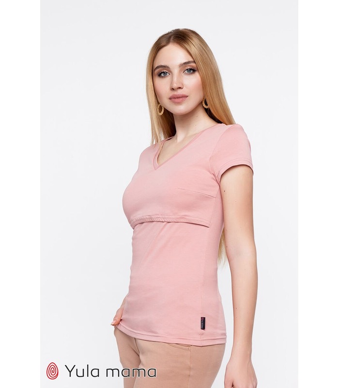 Футболка Иванна RO