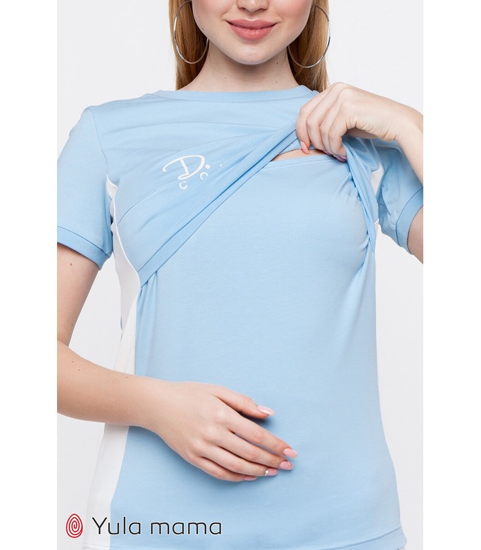 Костюм Дженел BB