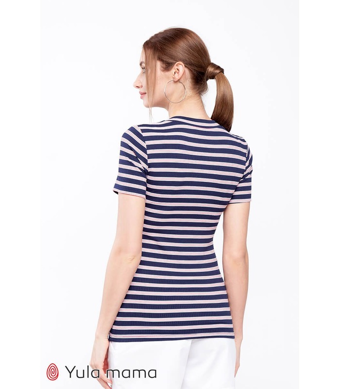 Футболка Заріна TS