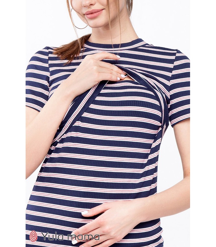 Футболка Заріна TS