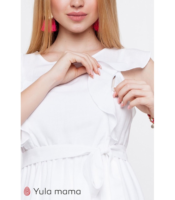 Сукня Фрея WH