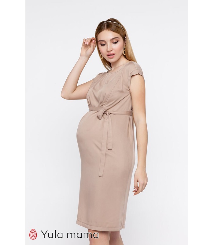 Сукня Андіс BG