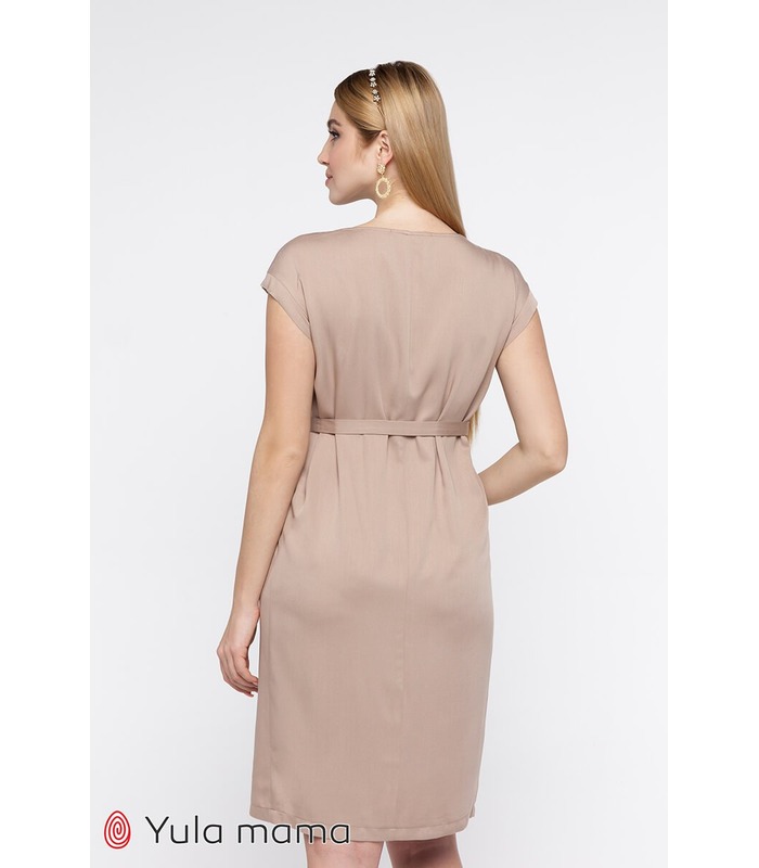 Сукня Андіс BG