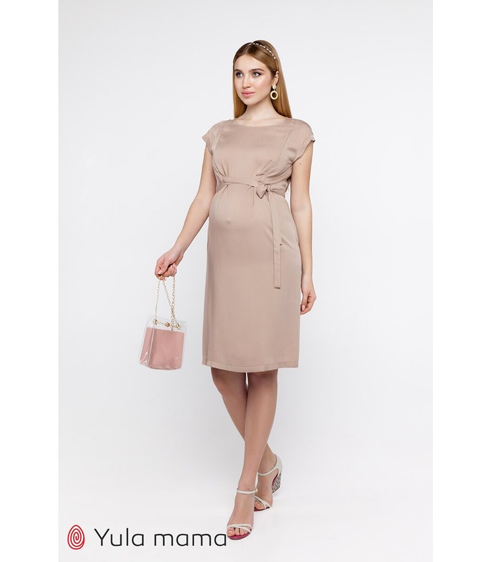 Сукня Андіс BG