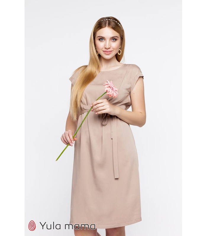 Сукня Андіс BG