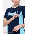Сукня Коі TS