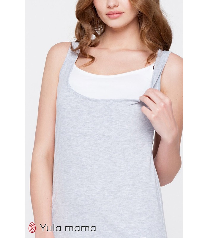 Майка Тилла GR