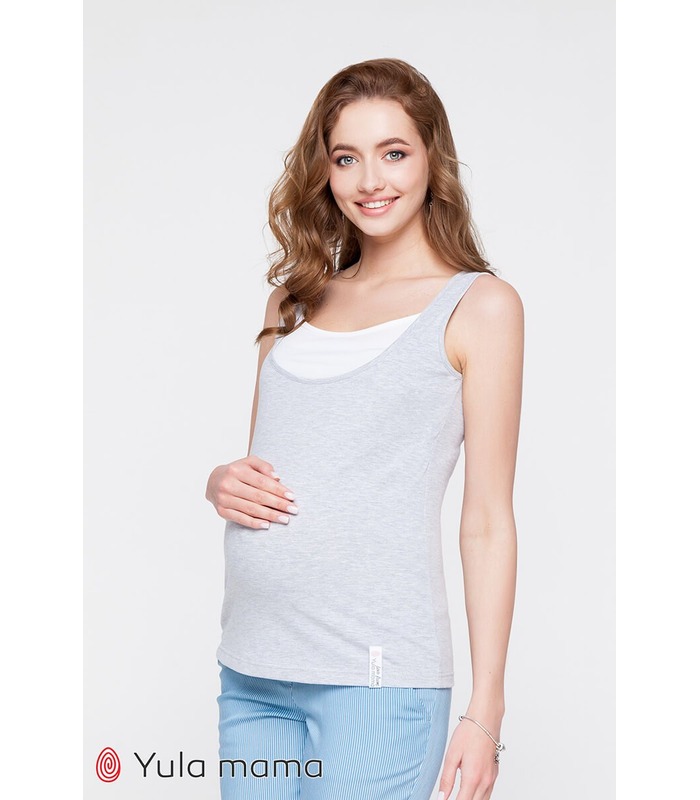 Майка Тилла GR