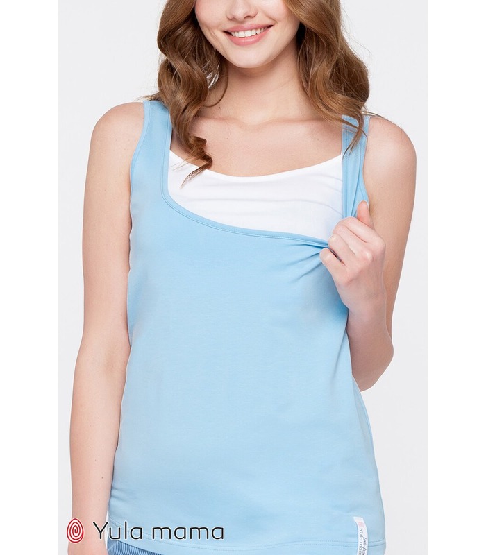 Майка Тилла BB